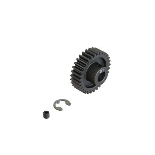 ARRMA ARA311119 Pinion Gear 31T Mod1 Safe-D8 Gears & Differentials