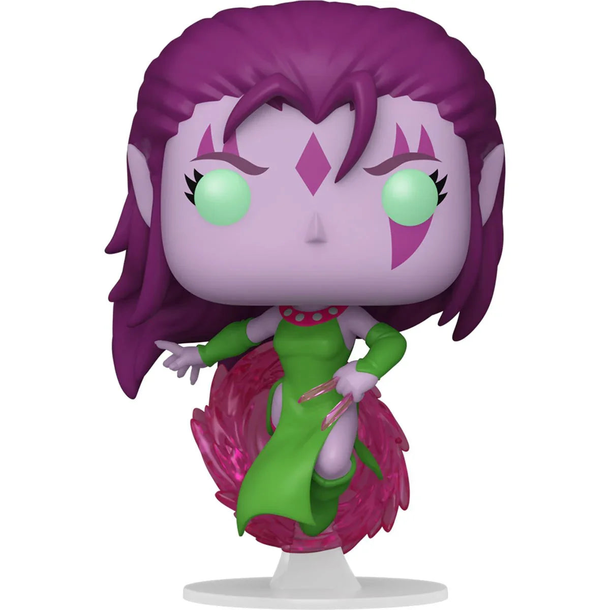 (PRE-ORDER) POP! Marvel: X-Men S3- Blink