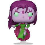 (PRE-ORDER) POP! Marvel: X-Men S3- Blink