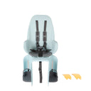 EUNORAU Safety Seat for Child