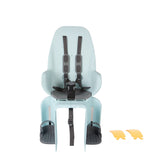 EUNORAU Safety Seat for Child