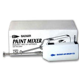 Badger 121 AirBrush Paint Mixer