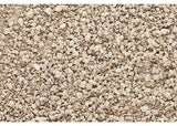 Woodland Scenics B73 Ballast Fine Buff Bag