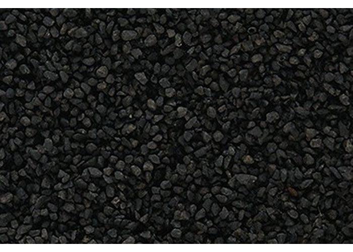 Woodland Scenics B76 Ballast Fine Cinder Bag