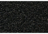 Woodland Scenics B76 Ballast Fine Cinder Bag