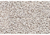 Woodland Scenics B1374  Ballast Fine Light Gray 32oz