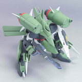 GUNDAM BAN1131422 #19 HG Chaos Gundam "Mobile Suit Gundam SEED" 1/144, Bandai