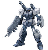 GUNDAM BAN2128372 HGUC RGM-96X Jesta Cannon "Gundam UC" 1/144, Bandai