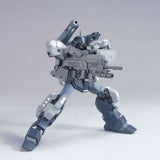 GUNDAM BAN2128372 HGUC RGM-96X Jesta Cannon "Gundam UC" 1/144, Bandai