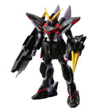 GUNDAM BAN2156315 HG R04 Blitz Gundam "Mobile Suit Gundam SEED" 1/144, Bandai