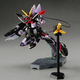 GUNDAM BAN2156315 HG R04 Blitz Gundam "Mobile Suit Gundam SEED" 1/144, Bandai