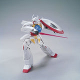 GUNDAM BAN2244752 HGCC WD-M01 Turn A Gundam "Turn A Gundam" 1/144, Bandai