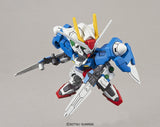 GUNDAM BAN2313179 008 00 Gundam "Gundam 00", Bandai SD EX-Standard