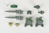 GUNDAM BAN2359308 #09 MS Option Set 9 "Gundam IBO", Bandai HG Option Set