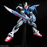 GUNDAM BAN2499946 PG 1/60 Perfect Strike Gundam