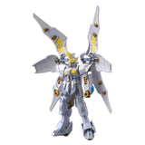 Gundam BAN2555016 Live Lance Heaven "Gundam Breaker Battlogue", HCBB, 1/144