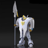 Gundam BAN2555016 Live Lance Heaven "Gundam Breaker Battlogue", HCBB, 1/144