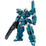 GUNDAM BAN2620606  HG 1/144 Gundam Lfrith UR