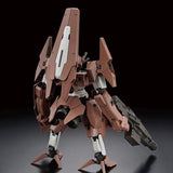 GUNDAM BAN2645143 HG 1/144 Gundam Lfrith Thorn