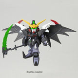 GUNDAM BAN2688284 SD Gundam Ex-Standard XXXG-01D2 Gundam Deathscythe Hell EW "New Mobile report Gundam Wing", Bandai