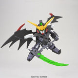 GUNDAM BAN2688284 SD Gundam Ex-Standard XXXG-01D2 Gundam Deathscythe Hell EW "New Mobile report Gundam Wing", Bandai