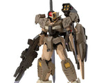 HG Gundam Build Metaverse #10 Gundam 00 Command Quanta Desert type 1/144