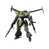 GUNDAM BAN2733945 #63 bEXM-21 Verdenova (Green) "30 Minute Mission", Bandai Hobby 30 MM 1/144