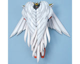 Bandai BAS1077659 1/60 PG Wing Gundam Zero (EW) "Gundam Wing: Endless Waltz"