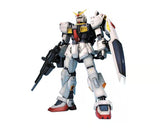 Bandai BAS1106047 1/60 PG RX-178 Gundam Mk-II (A.E.U.G Version) "Mobile Suit Zeta Gundam"