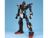 Bandai BAS1106047 1/60 PG RX-178 Gundam Mk-II (A.E.U.G Version) "Mobile Suit Zeta Gundam"