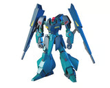 Bandai BAS1122717 1/144 HGUC #42 ORX-005 Gaplant "Mobile Suit Zeta Gundam"