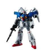 GUNDAM BAS13083 RX-78GP01Fb Gundam Full Burnern "Mobile Suit Gundam 00 Revealed Chronicle"