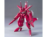 Bandai BAS2061613 1/144 HG00 #43 GNW-20000 Arche Gundam "Gundam 00" Plastic Model Kit