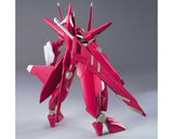 Bandai BAS2061613 1/144 HG00 #43 GNW-20000 Arche Gundam "Gundam 00" Plastic Model Kit