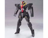 Bandai BAS2062414 1/144 HG00 #37 GN-009 Seraphim Gundam "Gundam 00" Plastic Model Kit