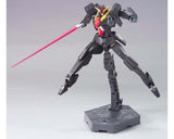 Bandai BAS2062414 1/144 HG00 #37 GN-009 Seraphim Gundam "Gundam 00" Plastic Model Kit