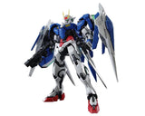 Bandai BAS2088233 1/60 PG 00 Raiser "Gundam 00" Plastic Model Kit