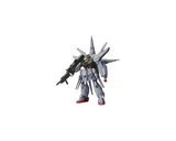 Bandai BAS2156414 1/144 HGSEED #R13 ZGMF-X13A Providence Gundam "Gundam SEED"