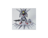 Bandai BAS2156414 1/144 HGSEED #R13 ZGMF-X13A Providence Gundam "Gundam SEED"