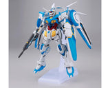 Bandai BAS2301231 1/144 HGRIG #17 Gundam G-Self Perfect Pack "Reconguista in G"