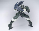 Bandai BAS2359215 1/144 HGIBO #24 Julieta's Mobile Reginlaze "Gundam IBO" Plastic Model Kit