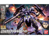 Bandai BAS2359302 1/144 HGIBO #35 Gundam Kimaris Vidar "Gundam IBO" Plastic Model Kit