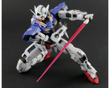 Bandai BAS2408772 1/60 PG Gundam Exia "Gundam 00" Plastic Model Kit