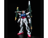 Bandai BAS2499946 1/60 PG Perfect Strike Gundam "Gundam SEED" Plastic Model Kit