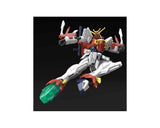 Bandai BAS2555019 1/144 HGBB Blazing Gundam "Gundam Breaker Battlogue" Plastic Model Kit