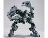 Bandai BAS2584083 30MM 1/144 #11 Mass Produced Sub Machine Ver. Model Kit