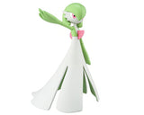 Bandai BAS2595393 Gardevoir "Pokémon" Plastic Model Kit