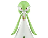 Bandai BAS2595393 Gardevoir "Pokémon" Plastic Model Kit