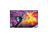 Bandai BAS2621336 Figure-Rise Standard Ultraman Zero "Ultraman" Model Kit
