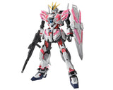 Bandai BAS2654117 MG 1/100 Narrative Gundam C-Packs (Ver. Ka) "Gundam NT" Model Kit